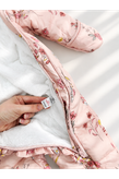 سرهمی کاپشنی وارداتی